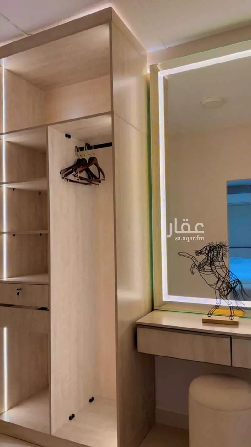 3 bedroom villa in Riyadh 3