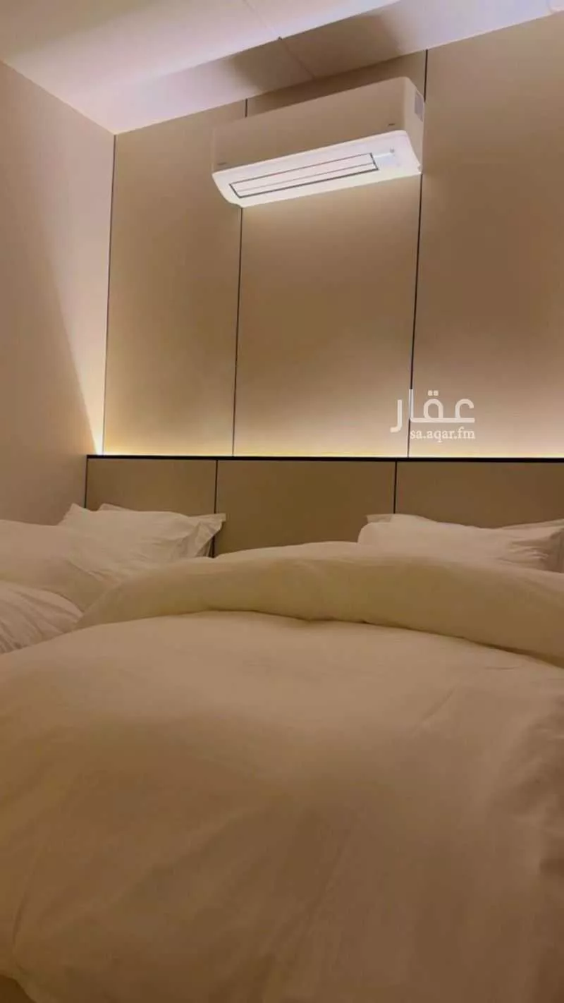 3 bedroom villa in Riyadh 4