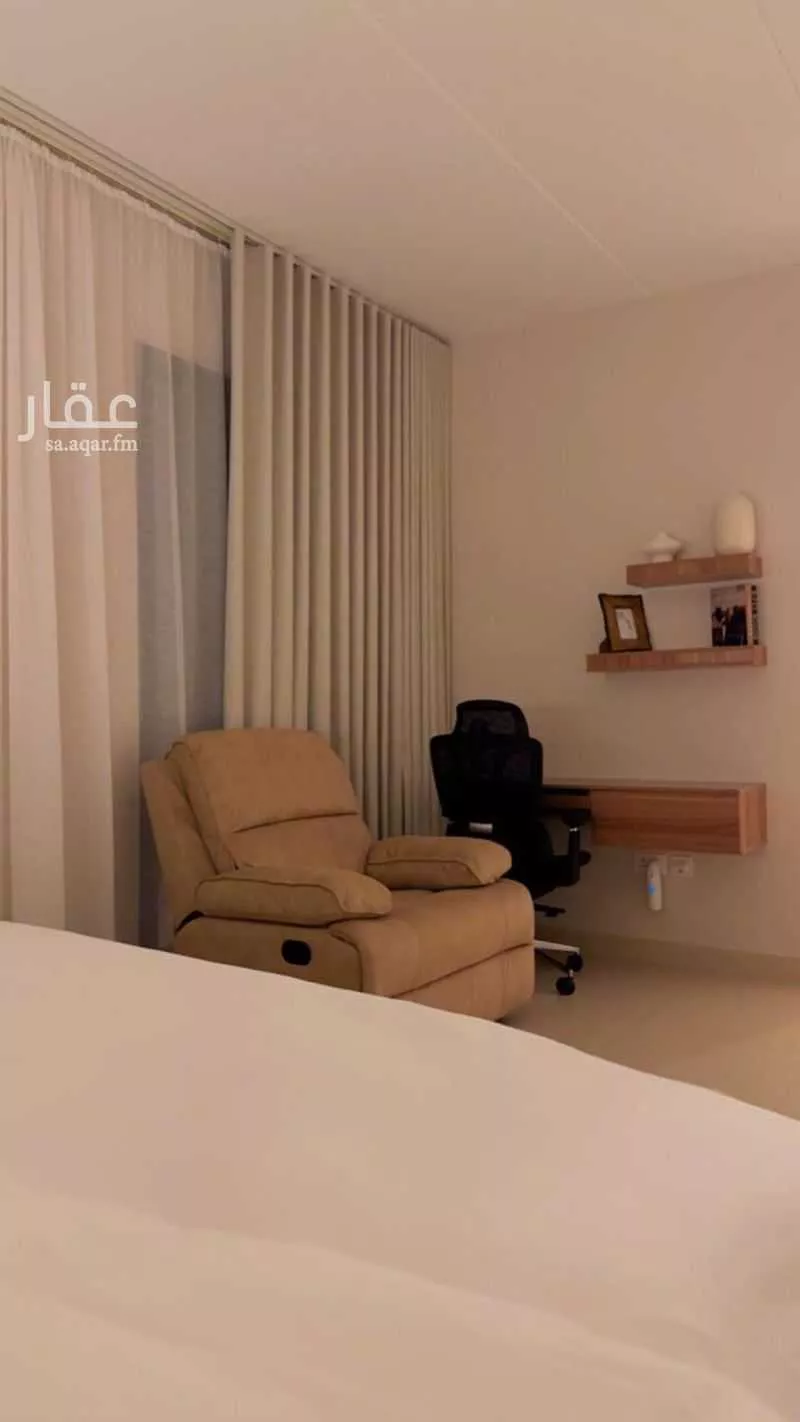 3 bedroom villa in Riyadh 5