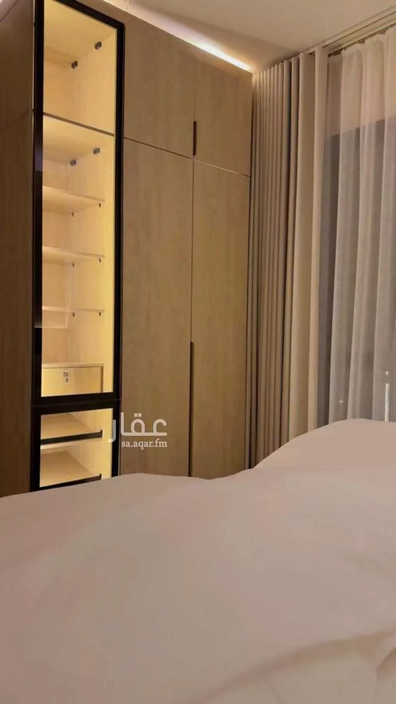 3 bedroom villa in Riyadh 6