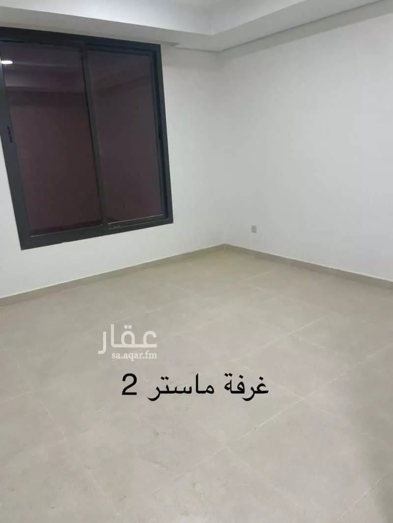 فيلا 4 غرف في الرياض 2