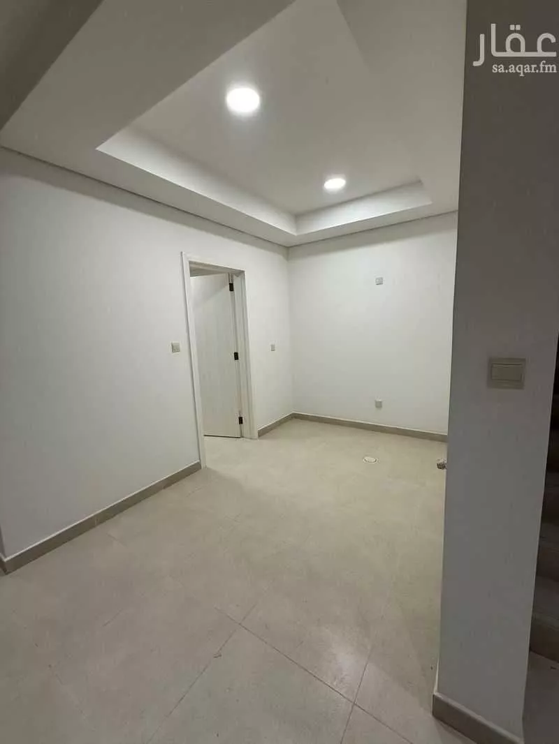فيلا 4 غرف في الرياض 11