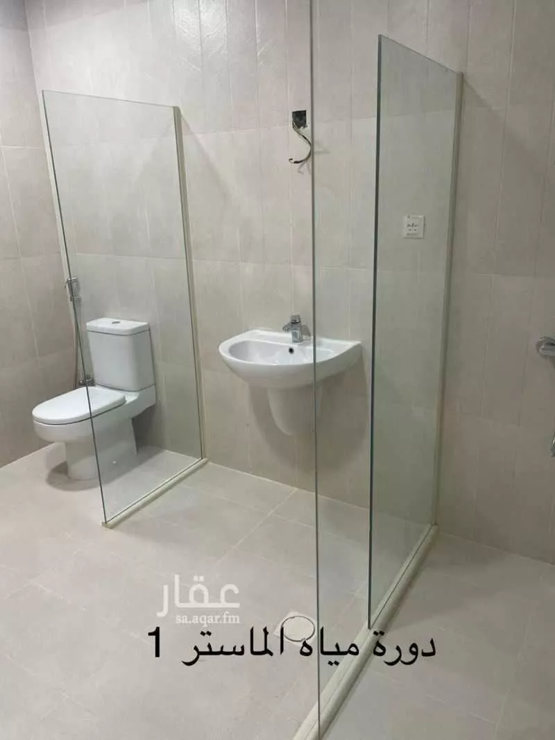 فيلا 4 غرف في الرياض 3