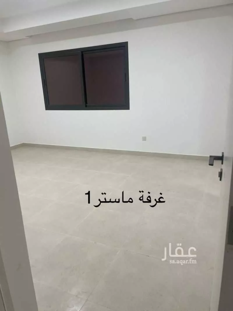 فيلا 4 غرف في الرياض 4