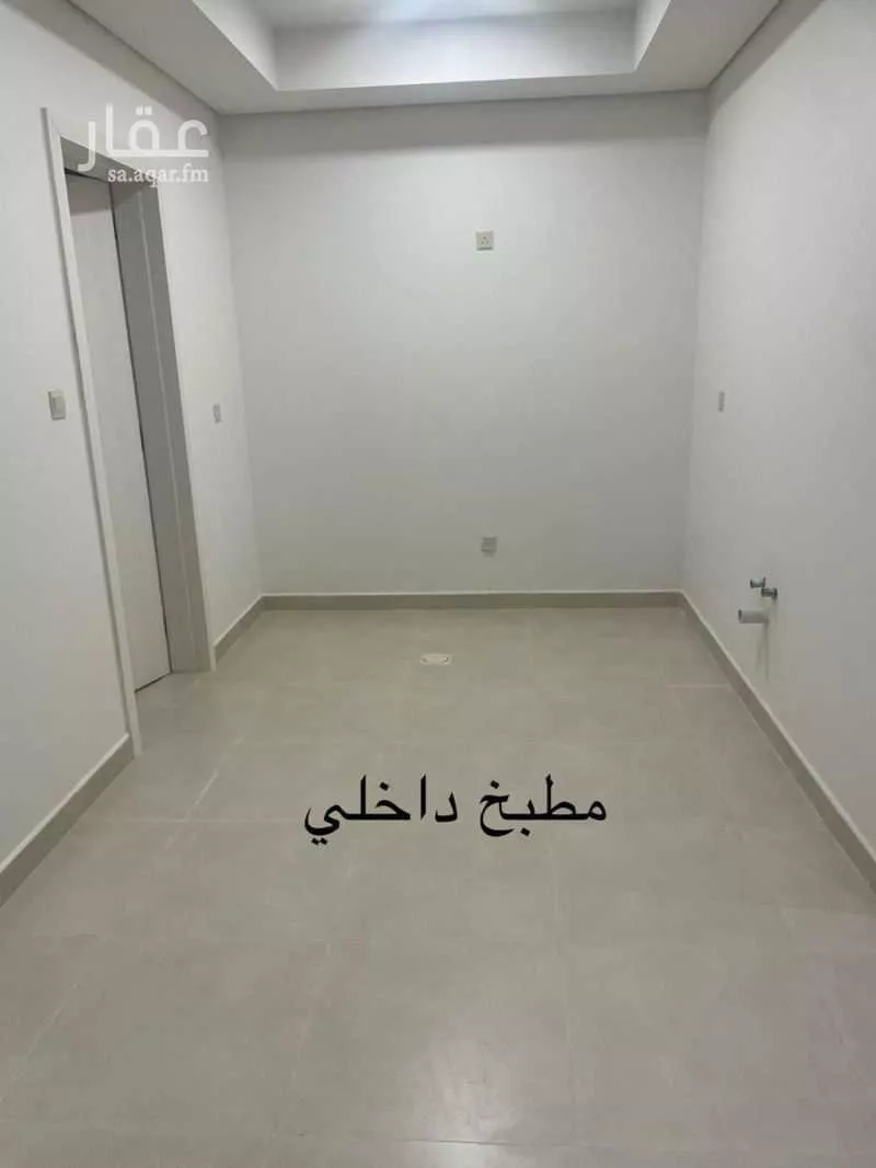 فيلا 4 غرف في الرياض 5