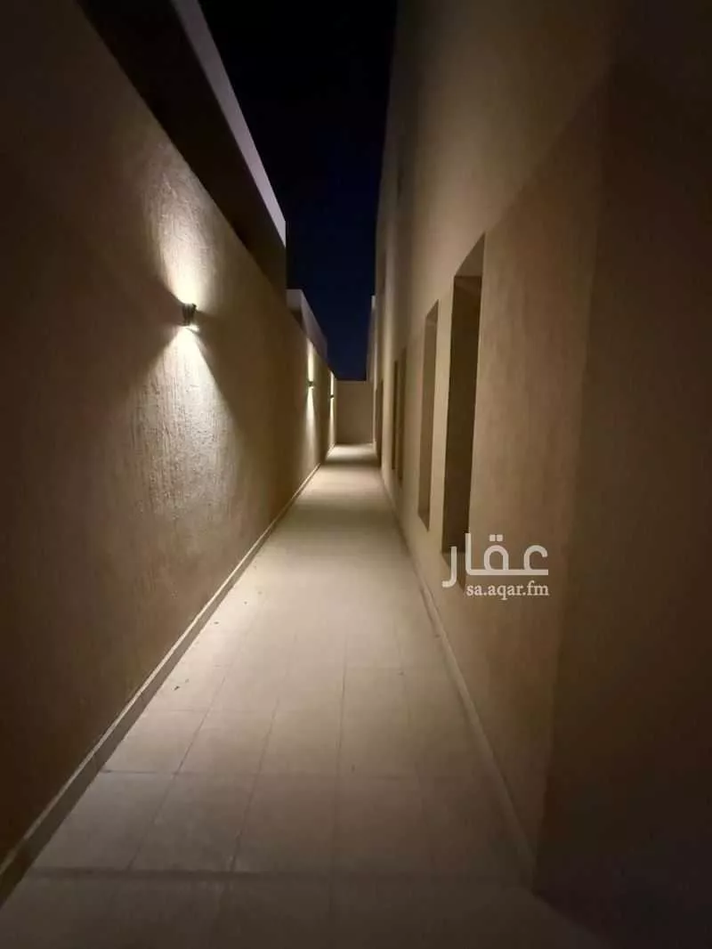 فيلا 4 غرف في الرياض 6