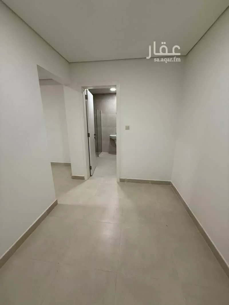 فيلا 4 غرف في الرياض 7