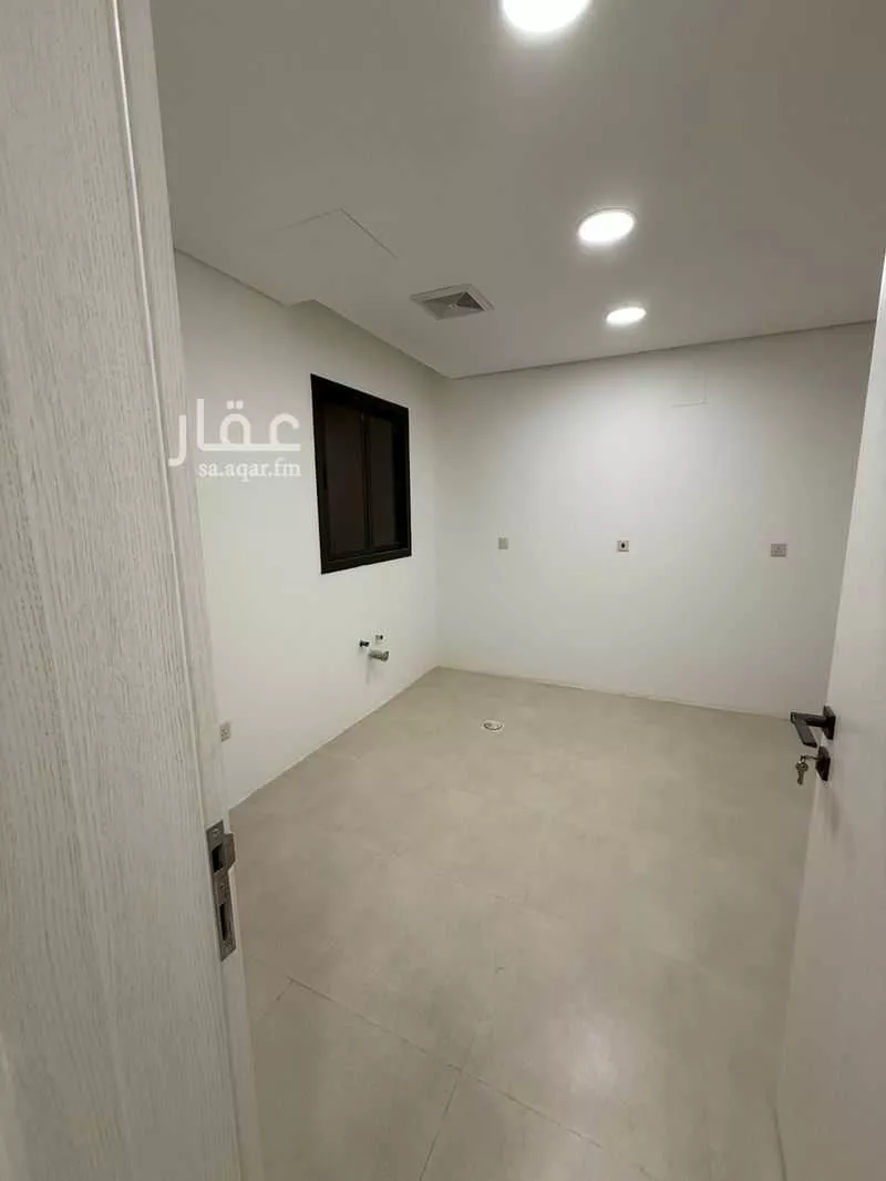فيلا 4 غرف في الرياض 8