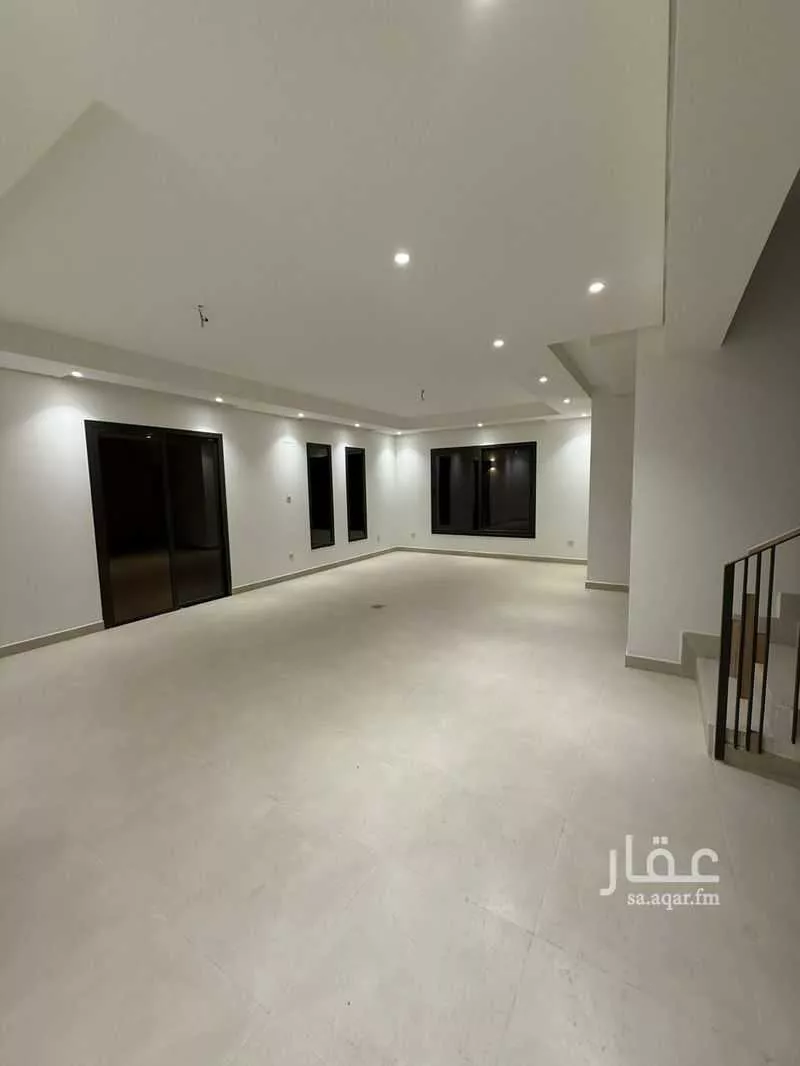 فيلا 4 غرف في الرياض 9