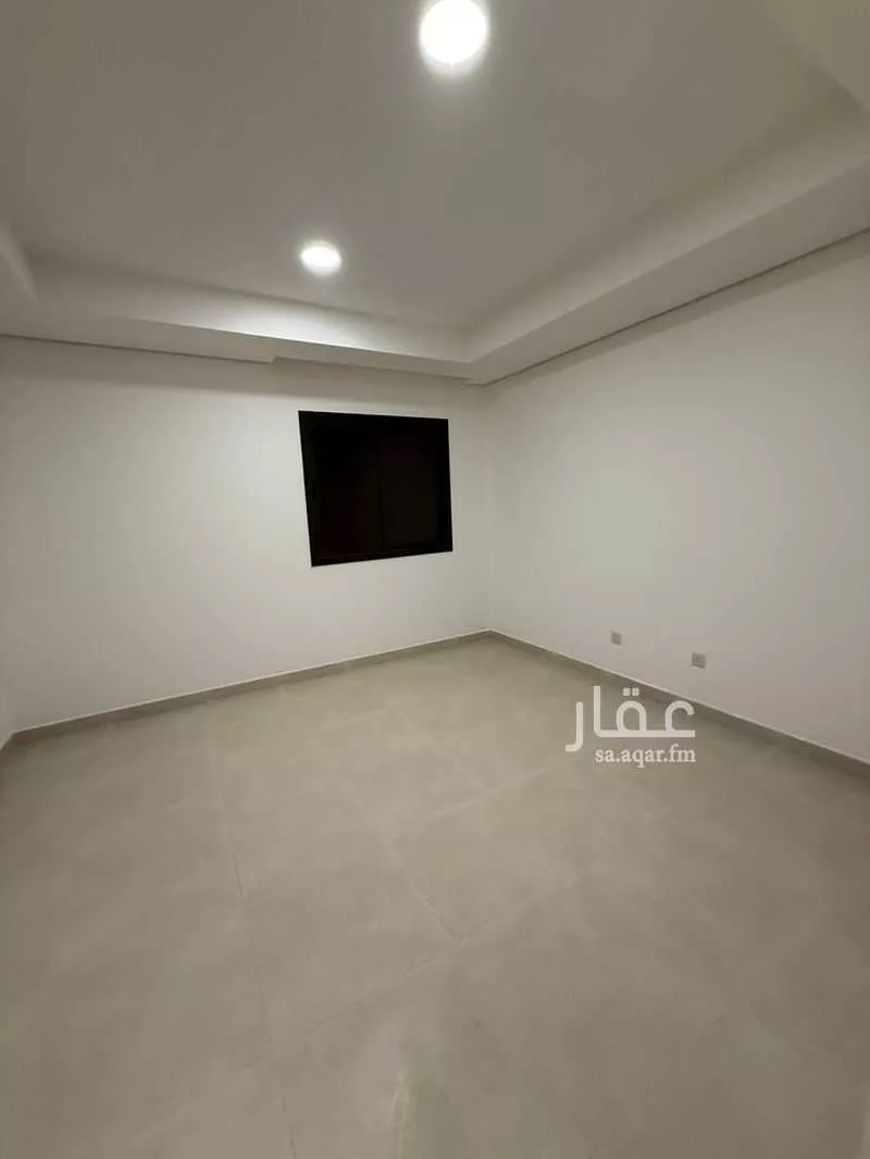 فيلا 4 غرف في الرياض 10