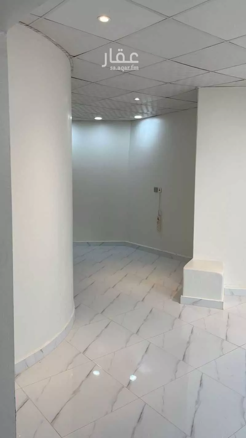 7 bedroom villa in Al Shuhada, Riyadh 8
