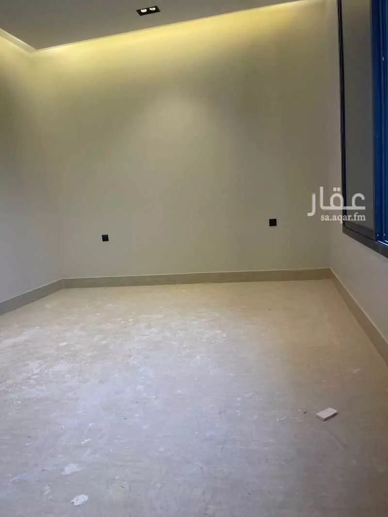 فيلا 4 غرف في بدر 5