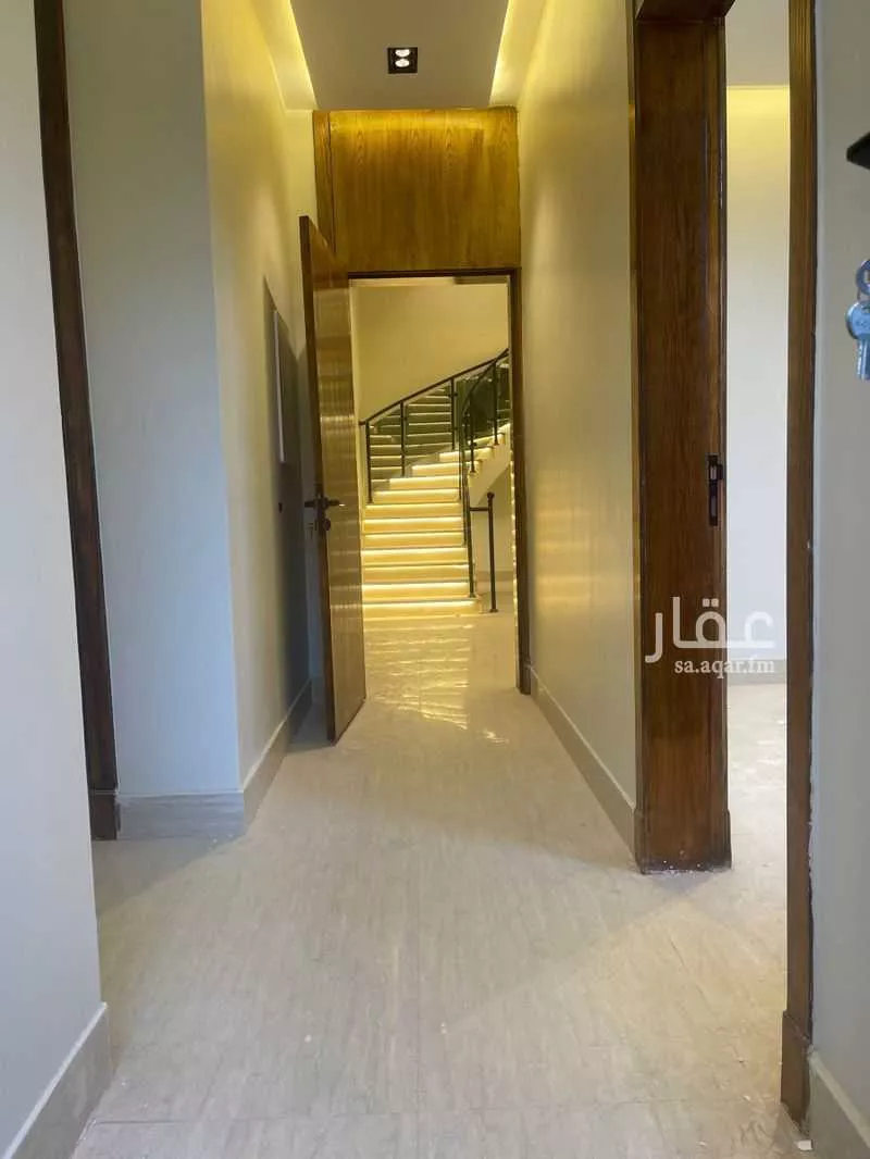 فيلا 4 غرف في بدر 6