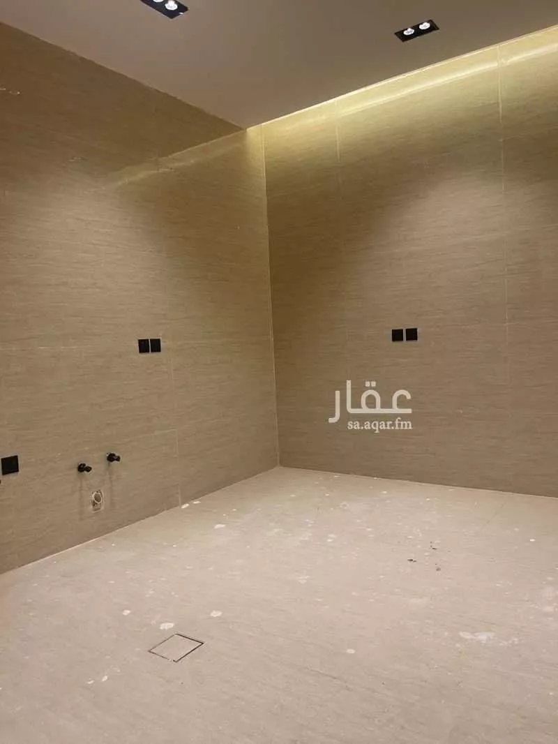فيلا 4 غرف في بدر 7