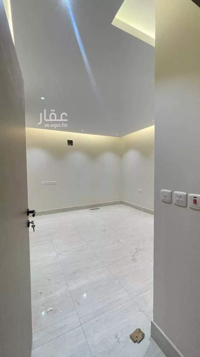 فيلا 7 غرف في الجنادرية 4