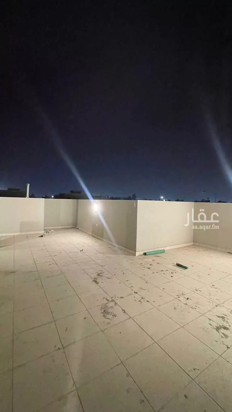 فيلا 7 غرف في الجنادرية 6