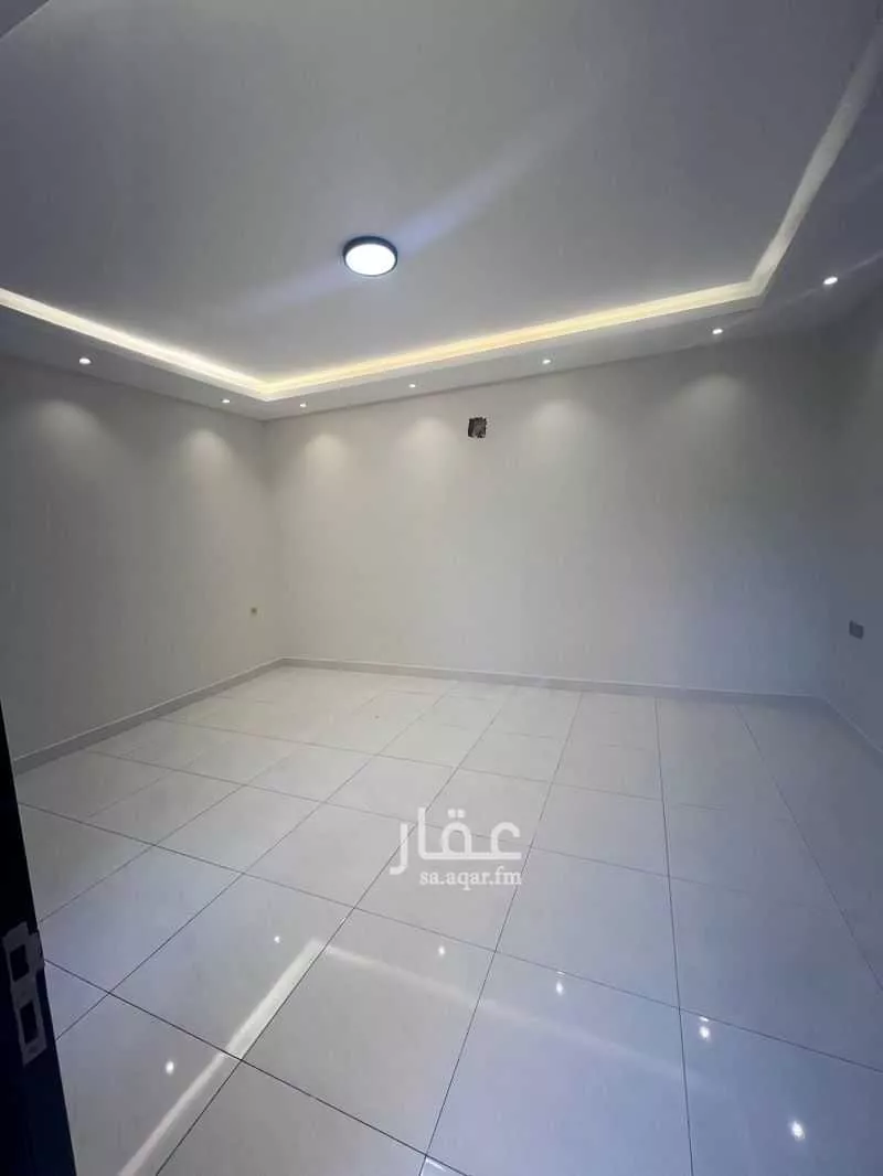 فيلا 5 غرف في الجنادرية 2
