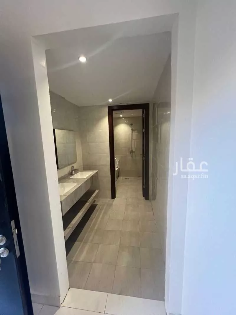 فيلا 5 غرف في الجنادرية 4