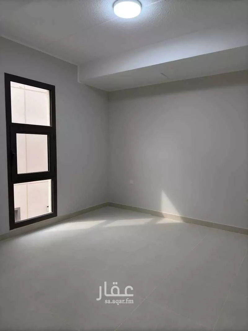فيلا 5 غرف في الرياض 6