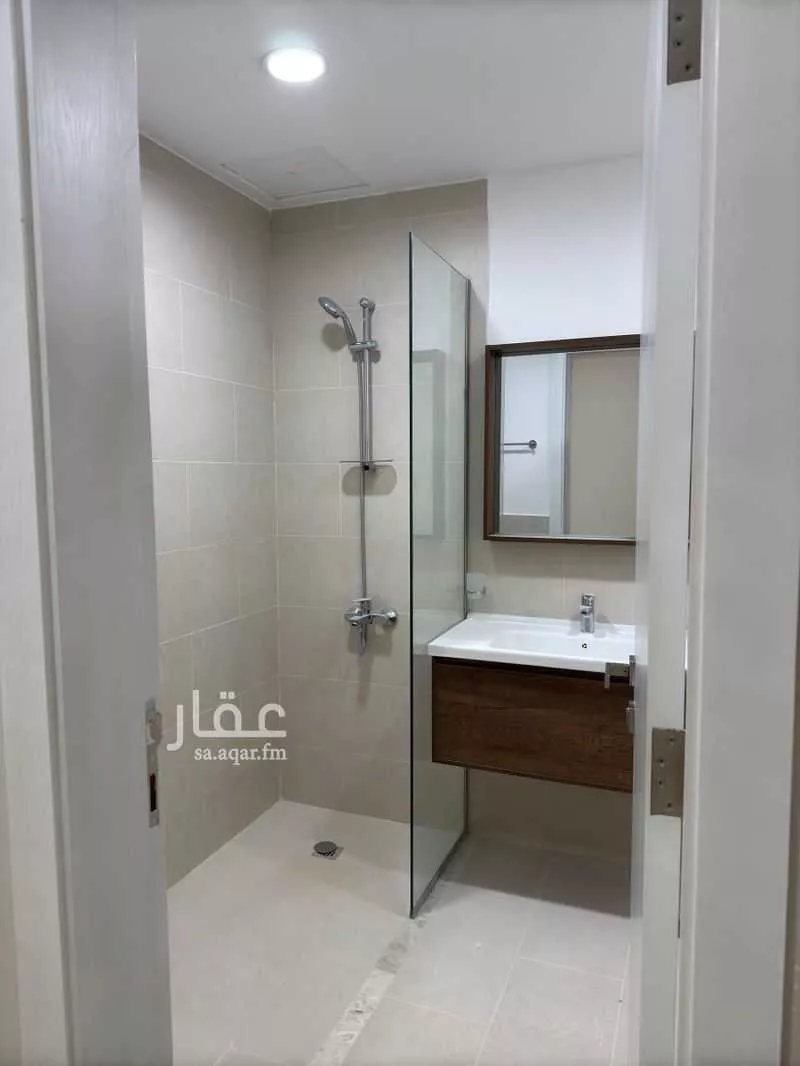 فيلا 5 غرف في الرياض 7