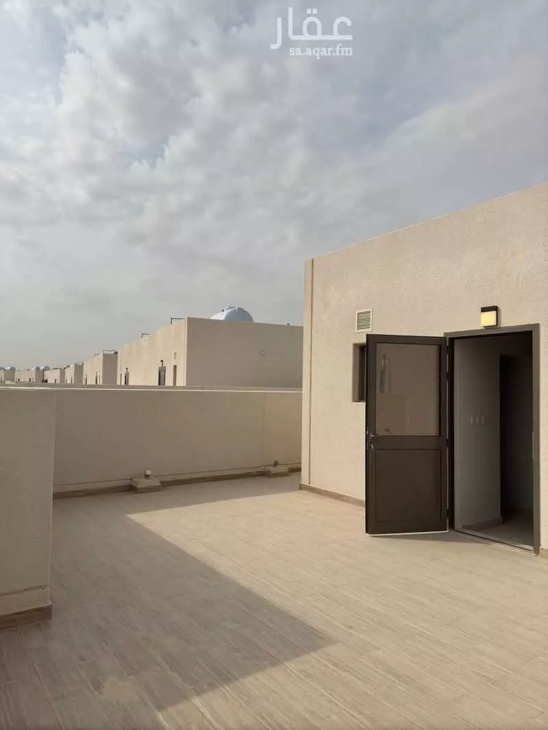 فيلا 5 غرف في الرياض 8