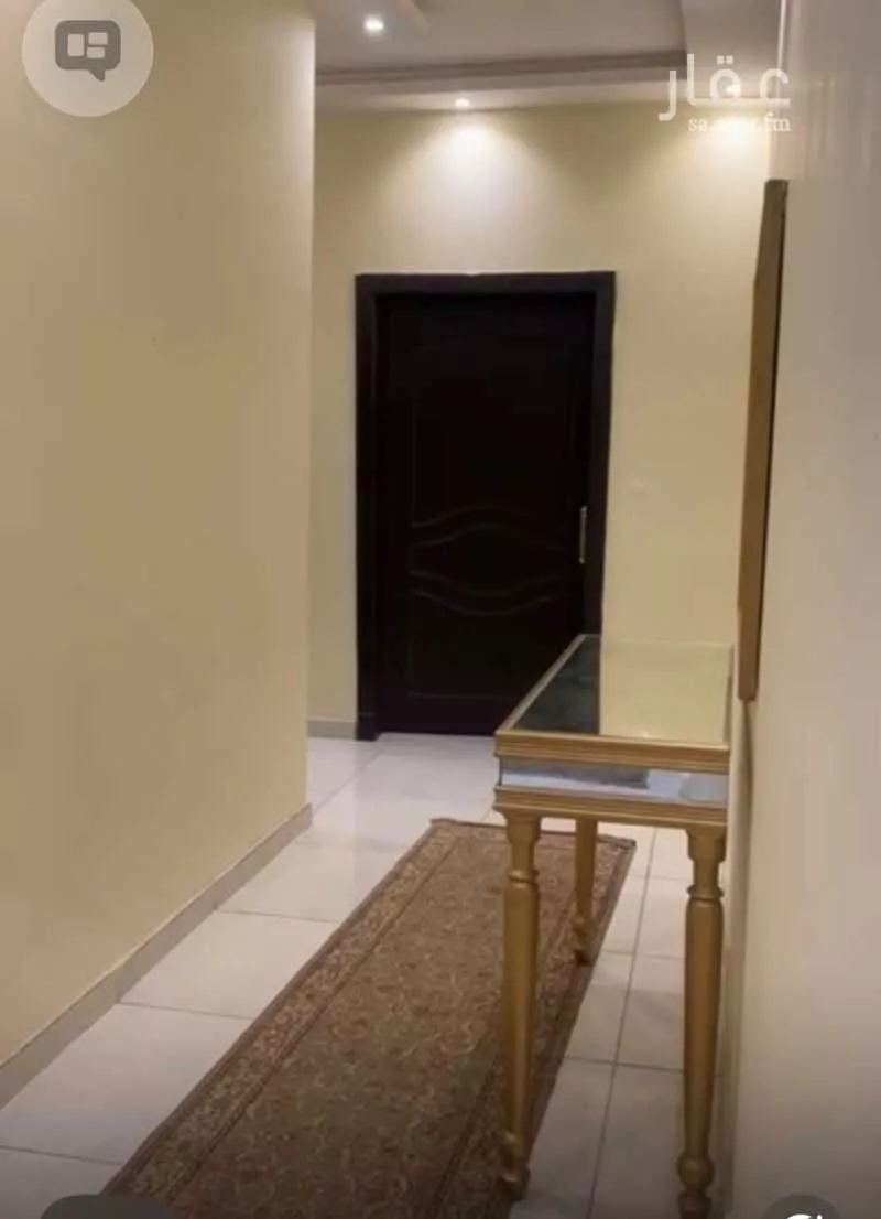 10 bedroom villa in As Suwaidi, Riyadh 12