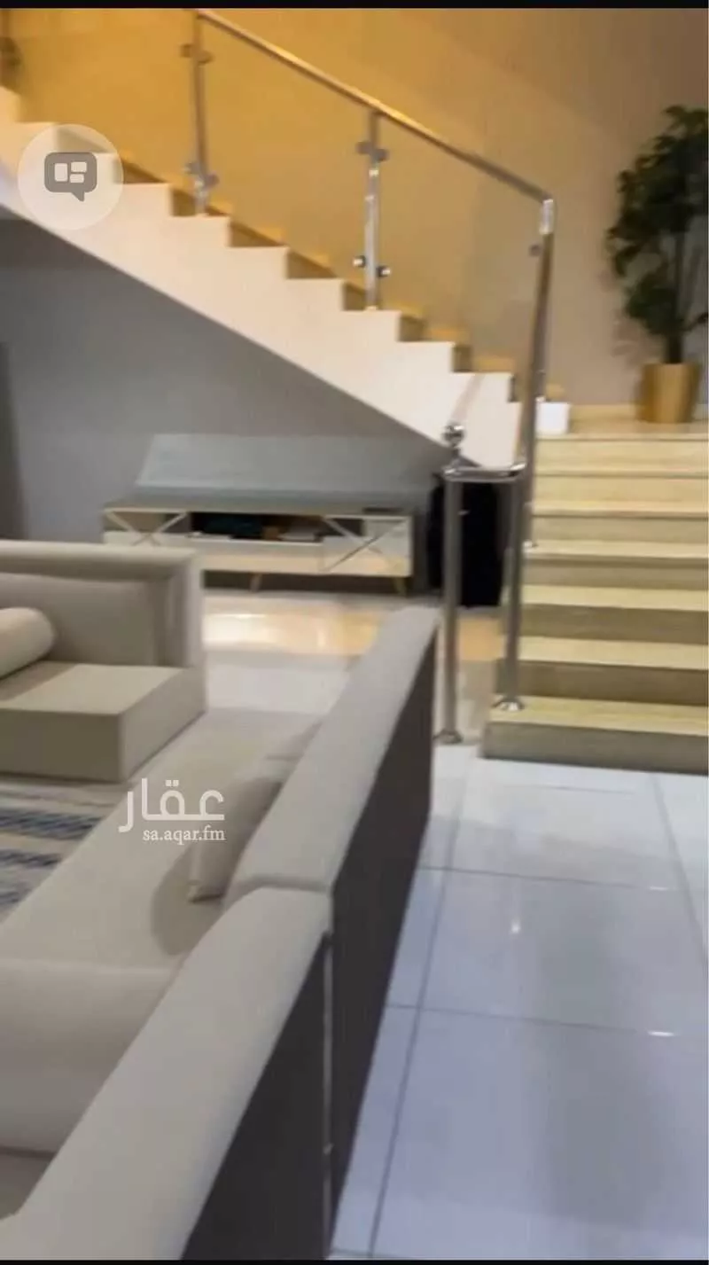 10 bedroom villa in As Suwaidi, Riyadh 14