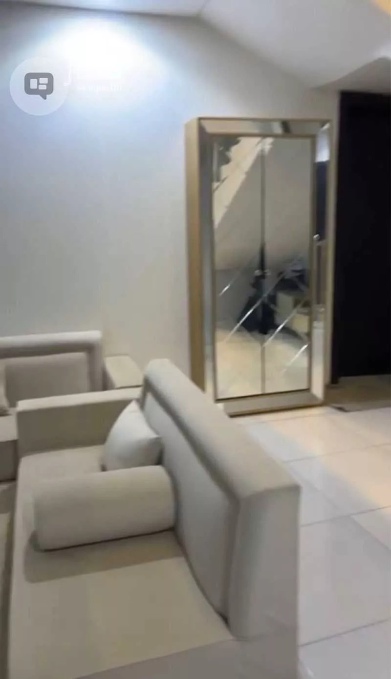 10 bedroom villa in As Suwaidi, Riyadh 10