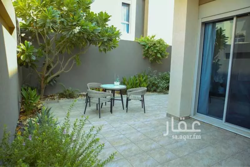 فيلا 11 غرف في المعذر الشمالي 6