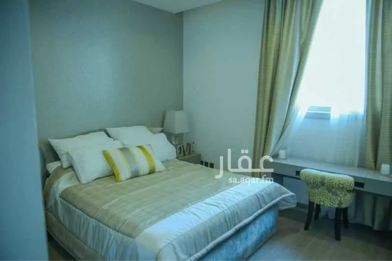 فيلا 11 غرف في المعذر الشمالي 10