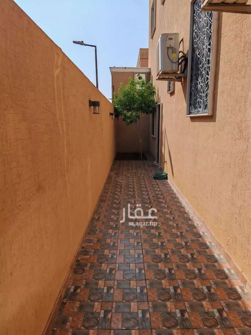 4 bedroom villa in Al Maseef 2