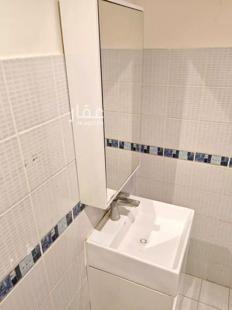 4 bedroom villa in Al Maseef 11