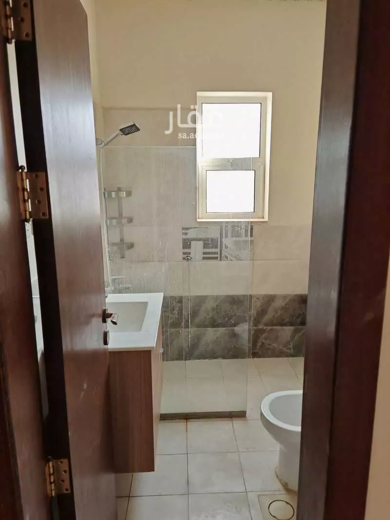 4 bedroom villa in Al Maseef 12