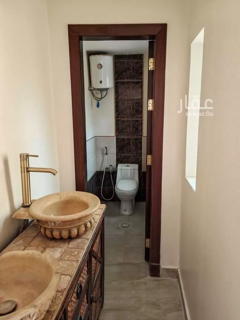 4 bedroom villa in Al Maseef 13