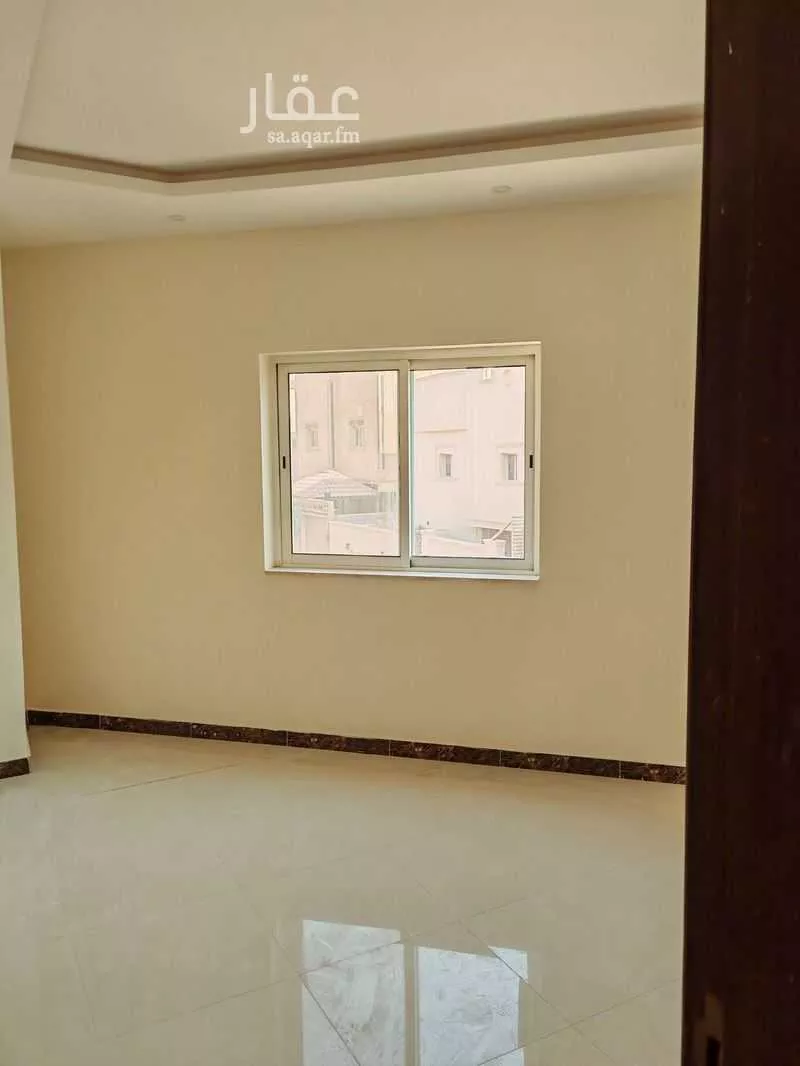4 bedroom villa in Al Maseef 14