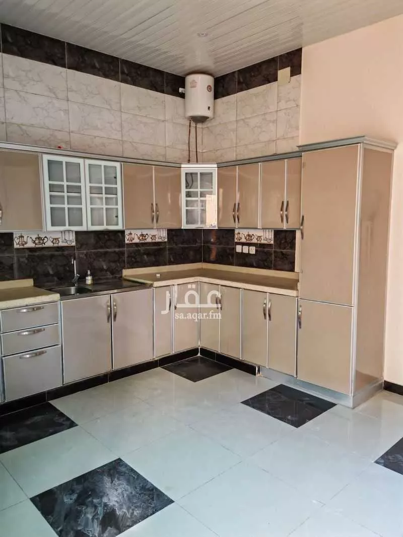 4 bedroom villa in Al Maseef 15