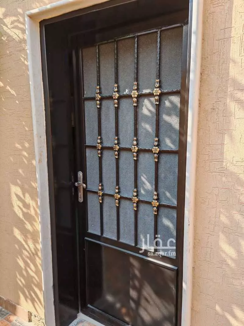 4 bedroom villa in Al Maseef 16