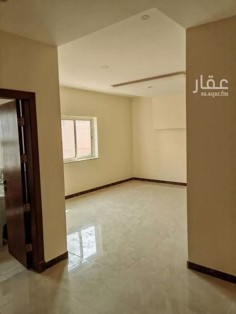 4 bedroom villa in Al Maseef 17