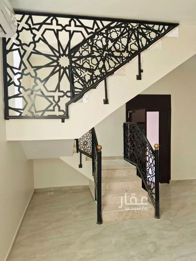 4 bedroom villa in Al Maseef 18