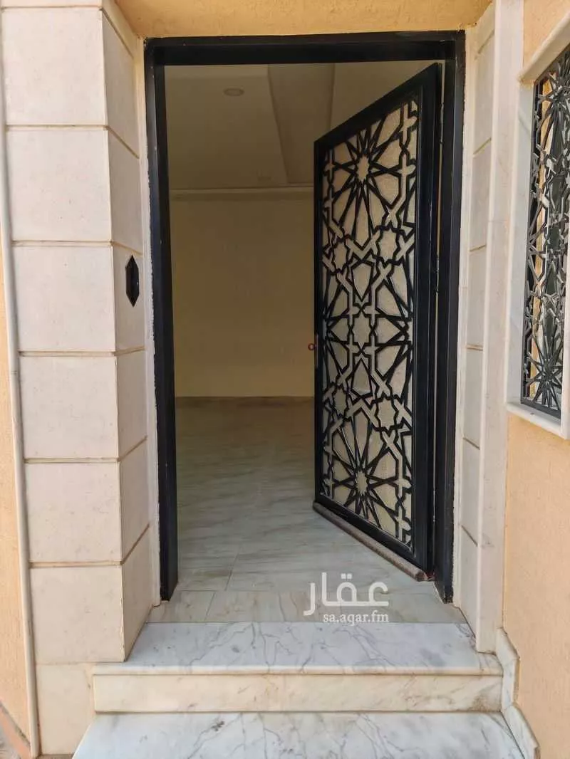 4 bedroom villa in Al Maseef 19