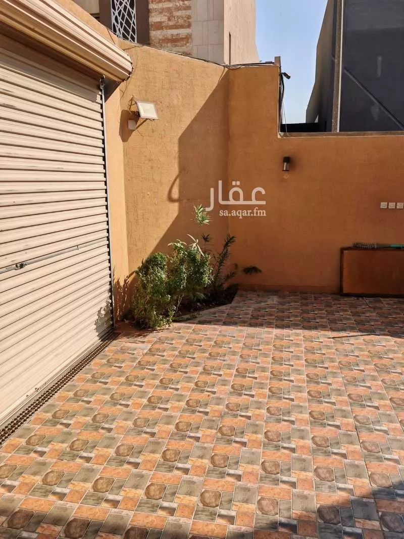 4 bedroom villa in Al Maseef 20