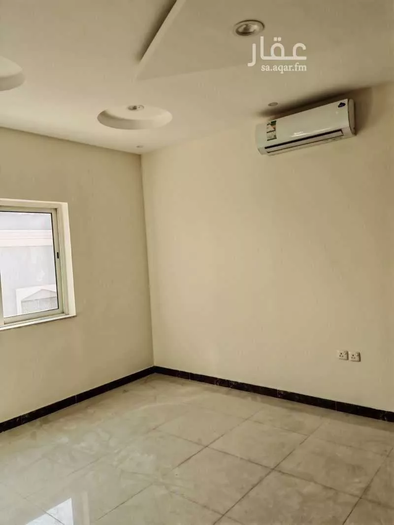 4 bedroom villa in Al Maseef 3
