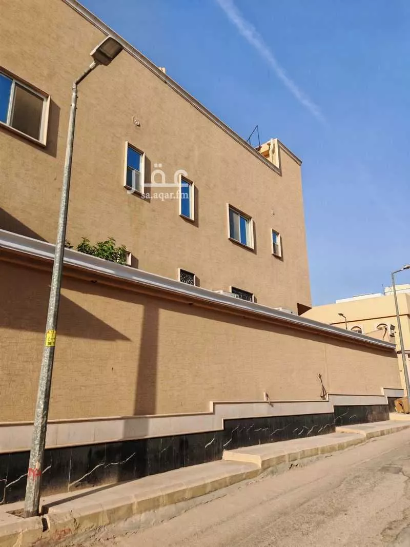 4 bedroom villa in Al Maseef 21