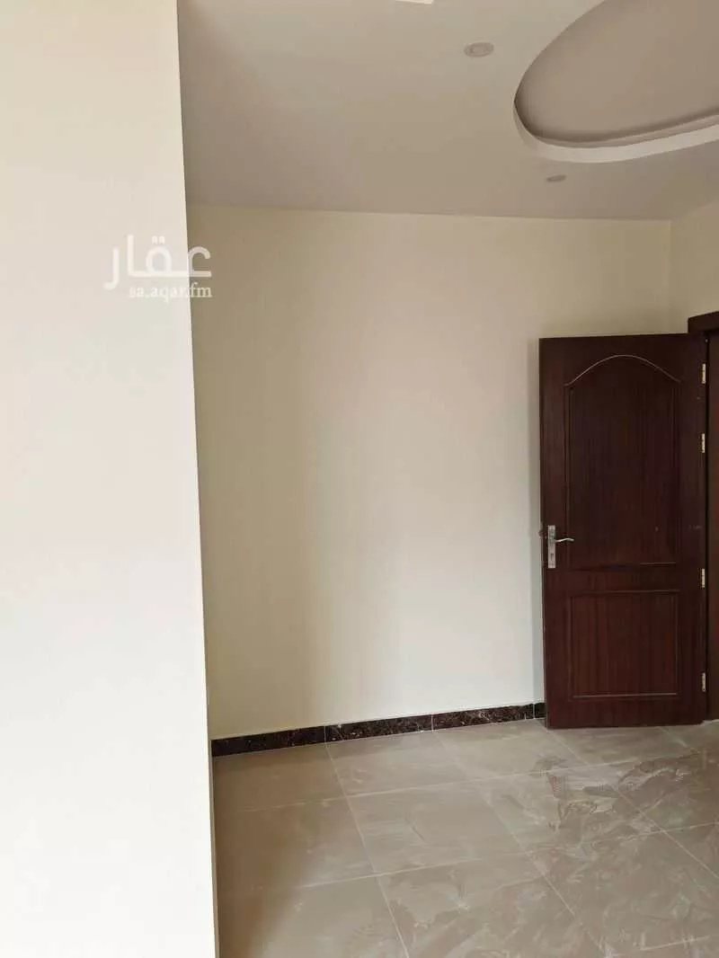 4 bedroom villa in Al Maseef 4