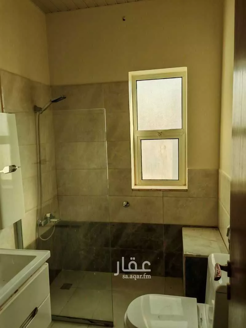 4 bedroom villa in Al Maseef 5