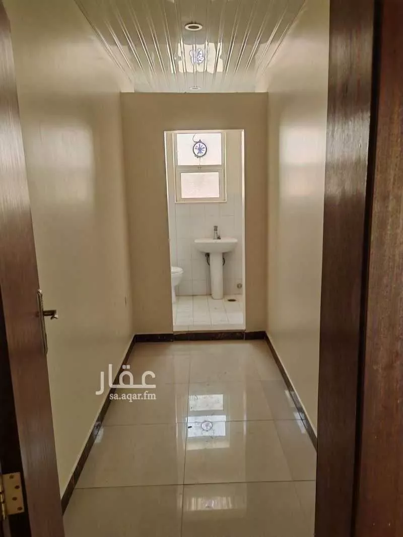 4 bedroom villa in Al Maseef 6