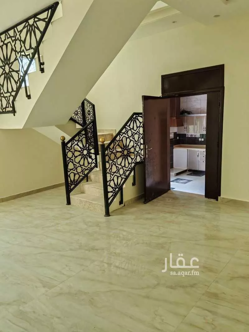 4 bedroom villa in Al Maseef 7