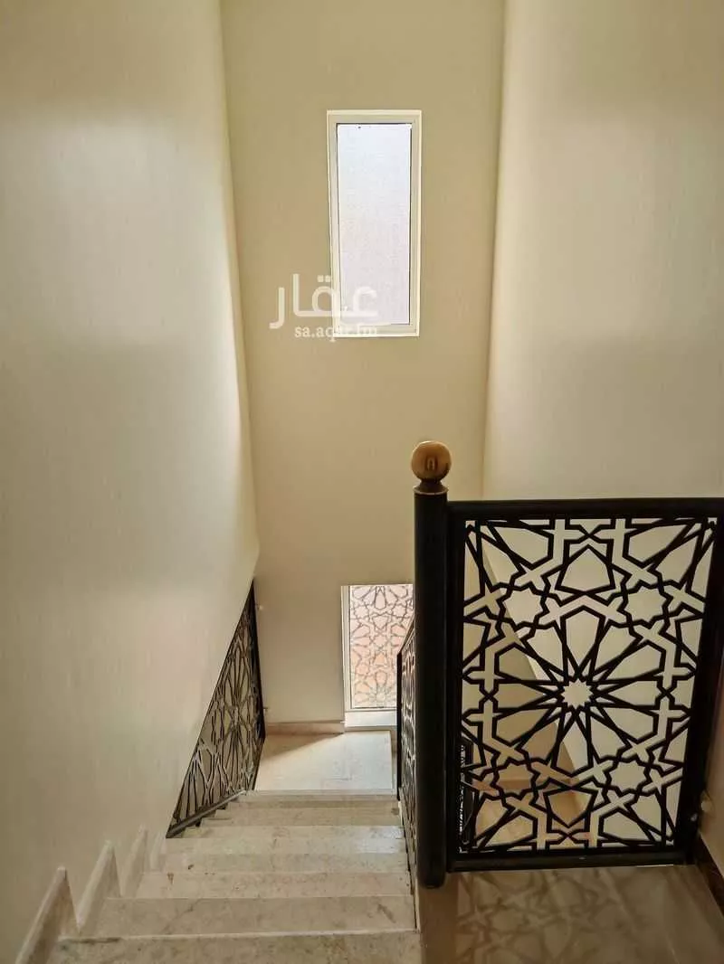 4 bedroom villa in Al Maseef 8