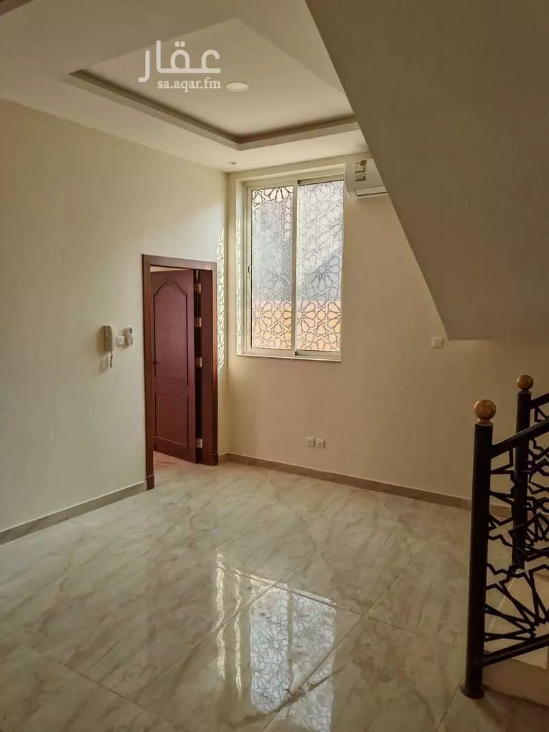 4 bedroom villa in Al Maseef 9