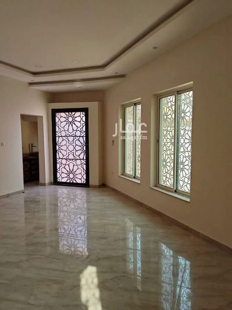4 bedroom villa in Al Maseef 10